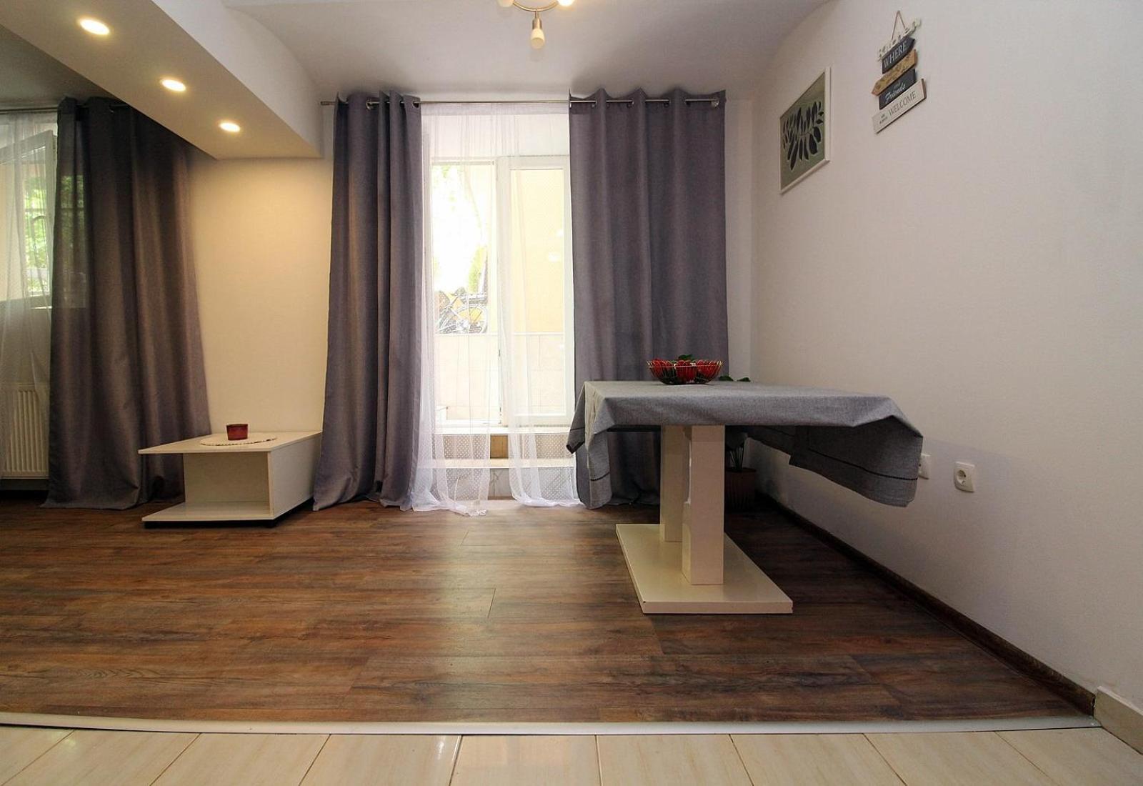 Tino Daire Zagreb Dış mekan fotoğraf